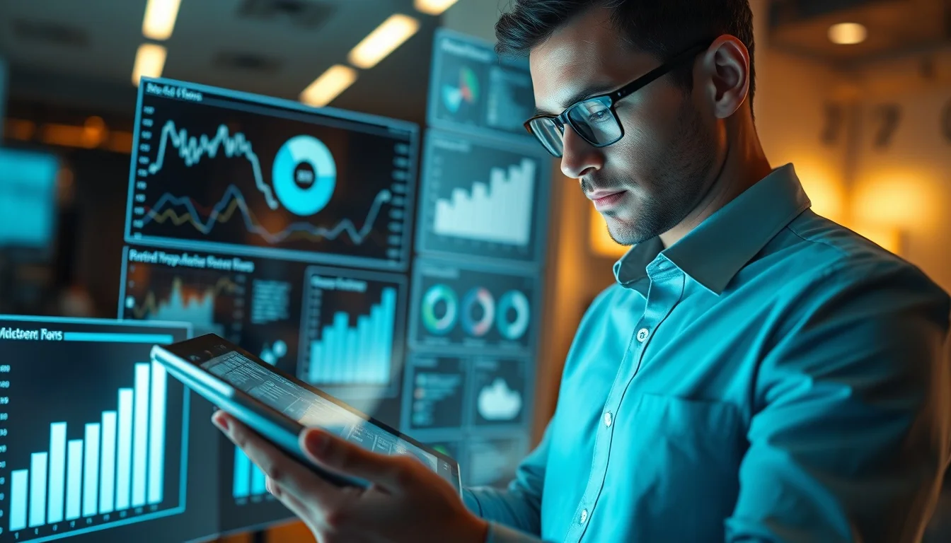 About story main image