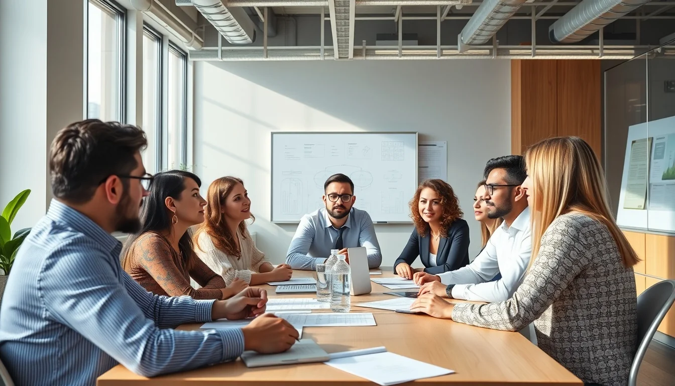 About story secondary image