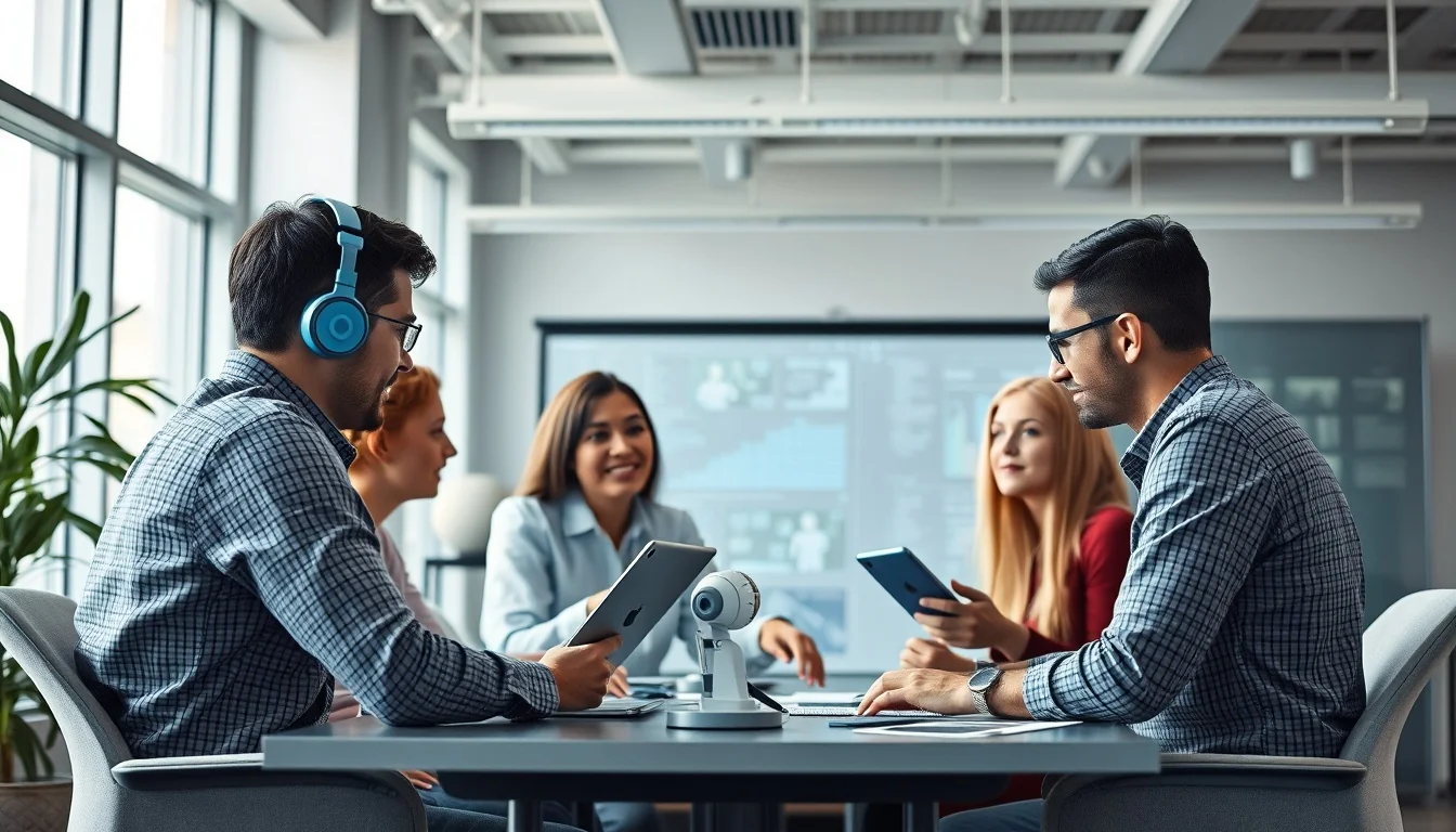 About values secondary image