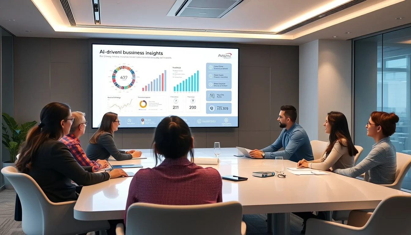 Featured plan visual